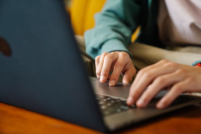 a%20person%20working%20at%20their%20laptop a%20person%20working%20at%20their%20laptop